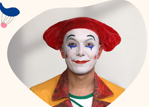 Павел Алехин — Авабука