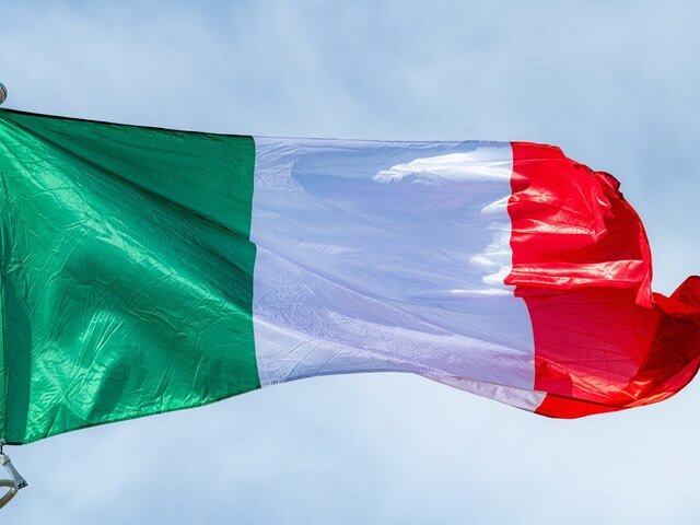    Фото: 123RF.com/microgen