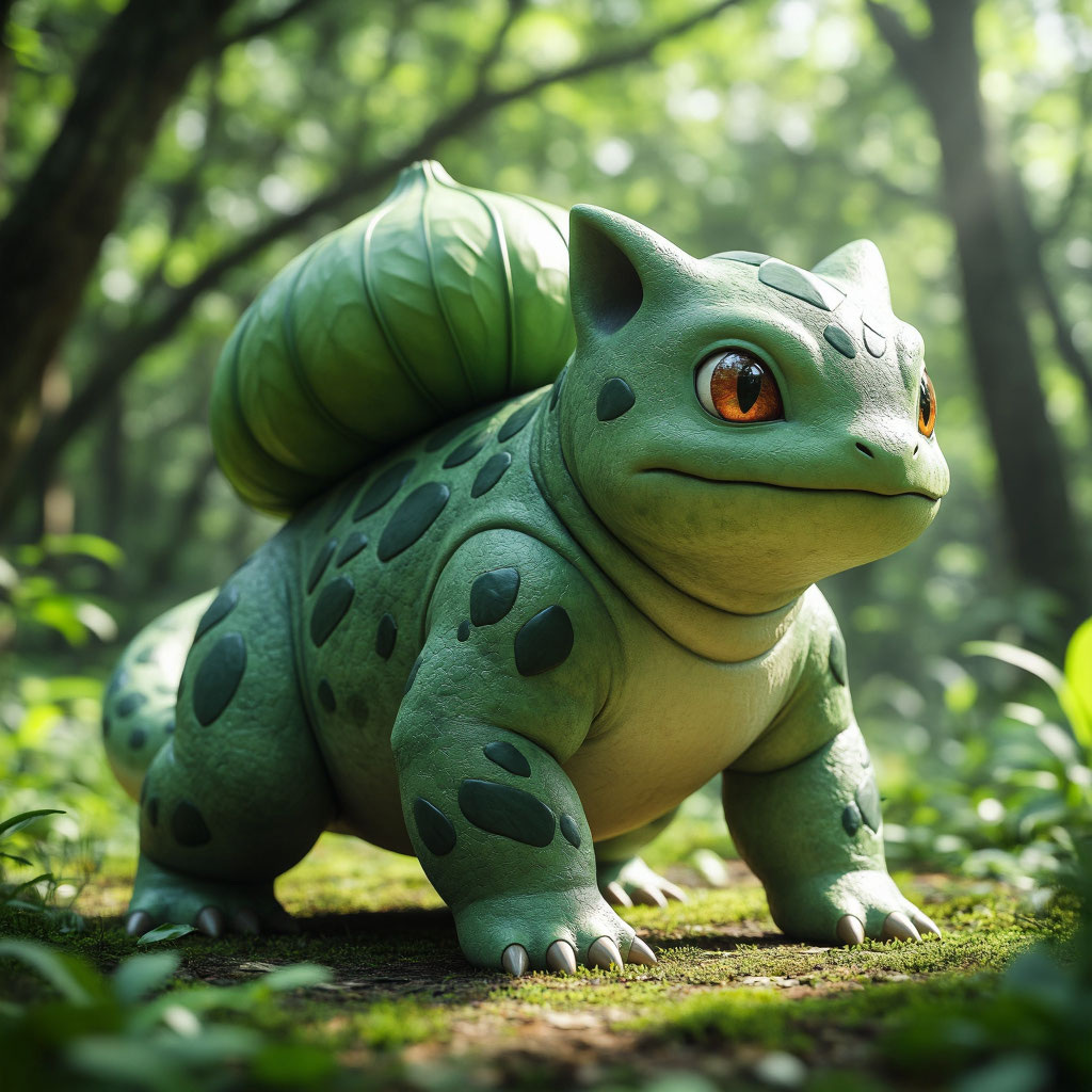 Изображение создано ИИ 