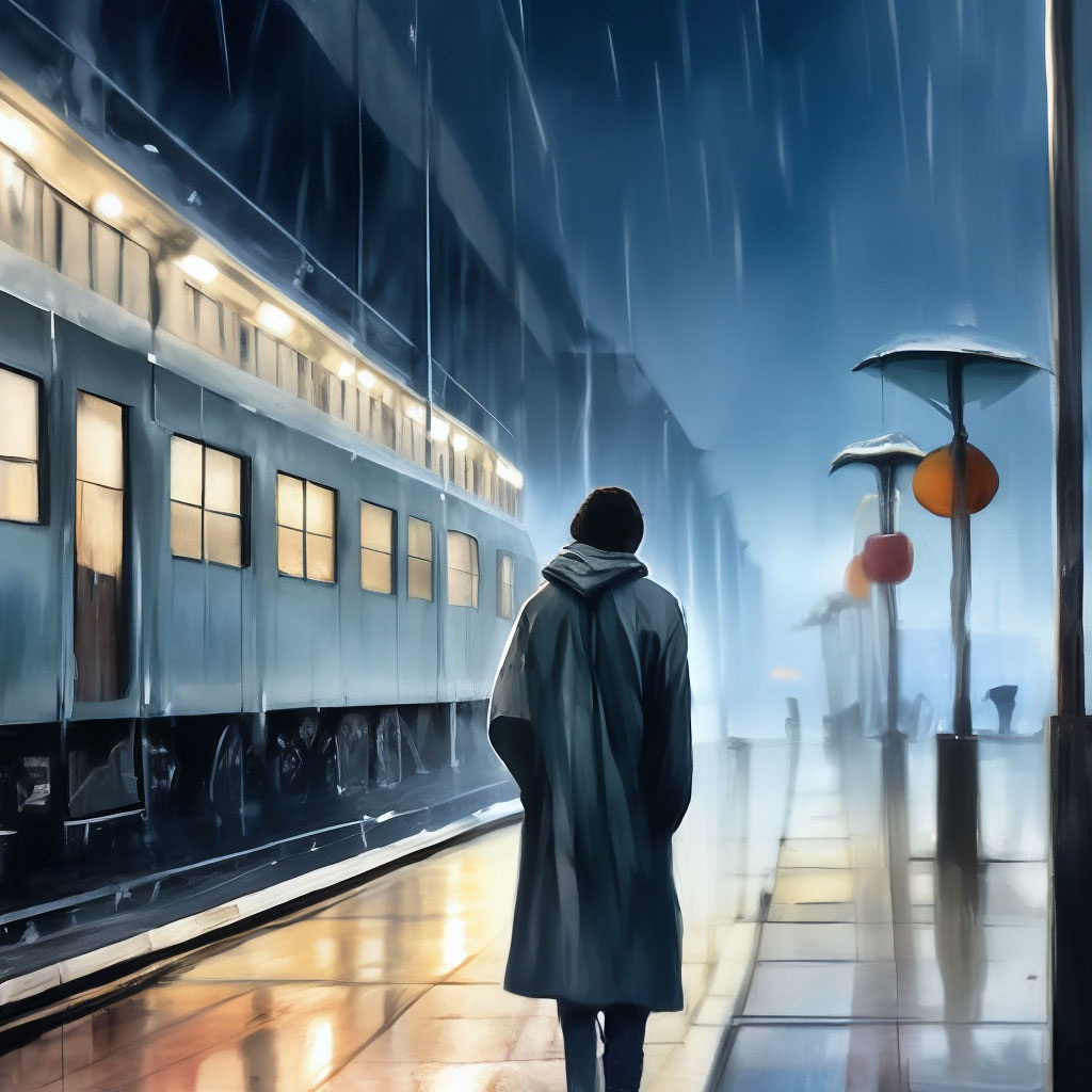 Для заставки 