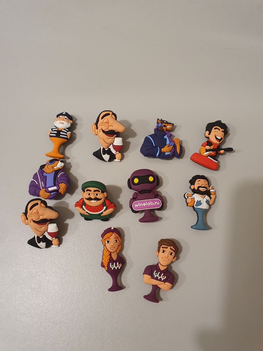 А это, чтобы вы понимали, насколько у нас с мужем был нервный период, Да, мы знаем, что алкоголь это не выход, но по-другому не получалось))) Одну штуку дают за 800 рублей в чеке)