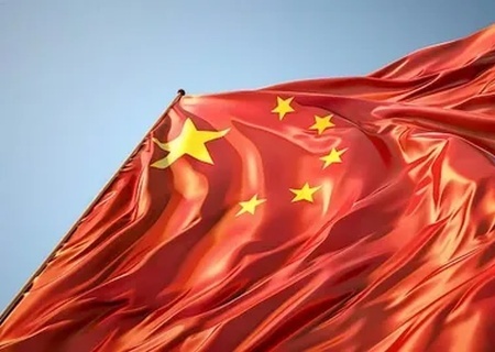    Власти Китая обозначили «красные линии» для США