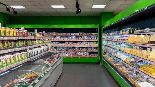    © Photo : Telegram / Посольство Беларуси в РФ