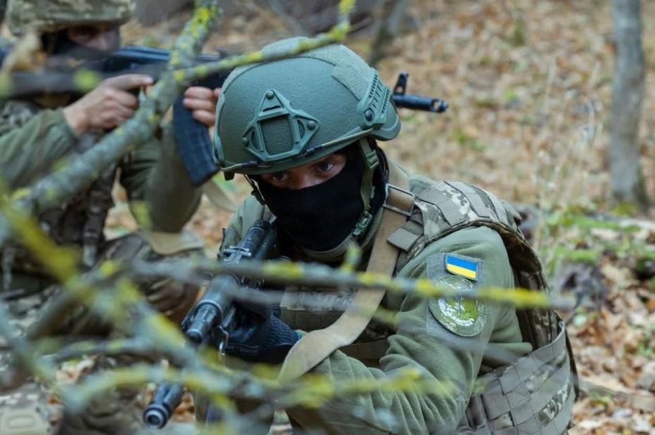    Социальные сети