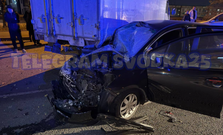    Источник фото: "Сводка 25"