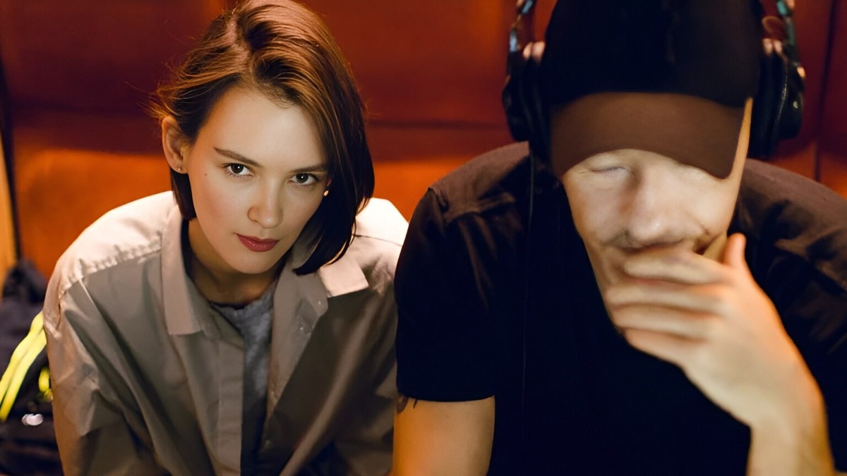 источник фото - интернет