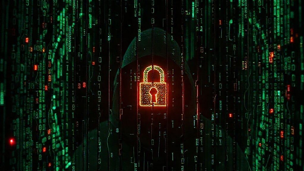 От защиты потребителей до цифрового принуждения