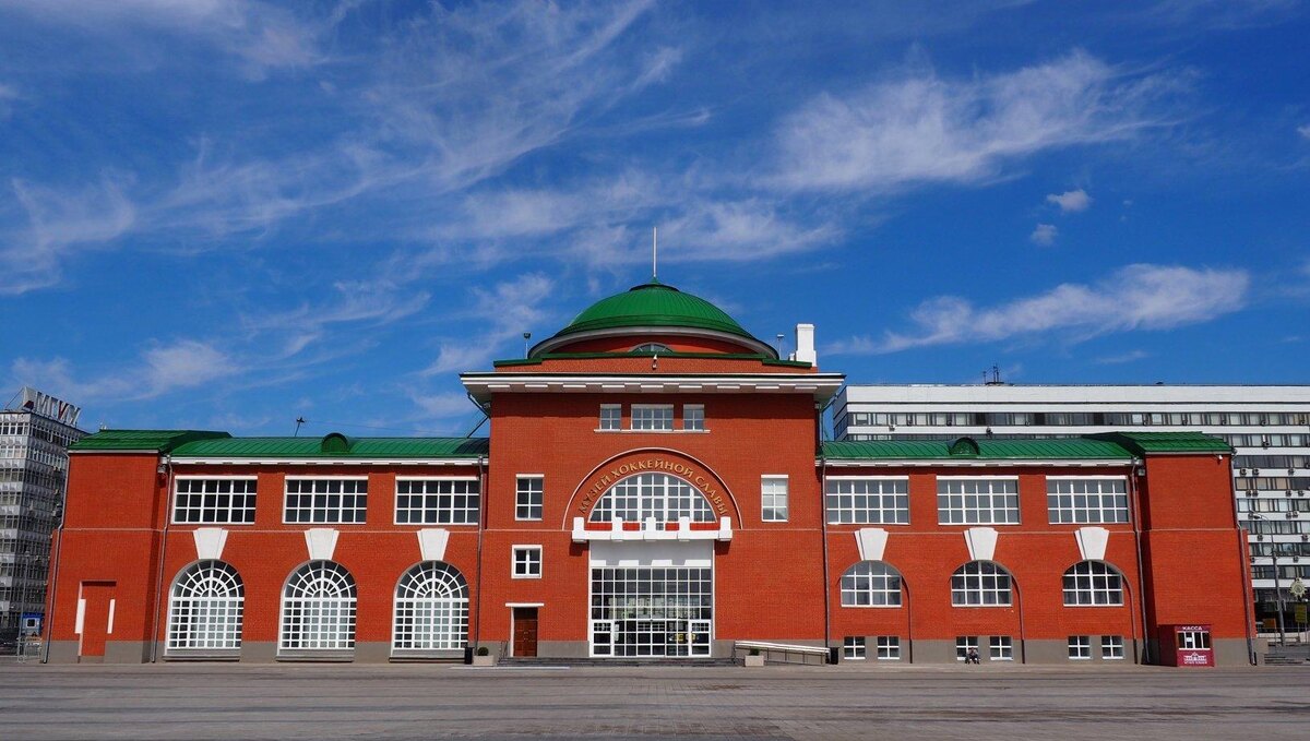 Источник: https://um.mos.ru/houses/kontora_zavoda_amo/