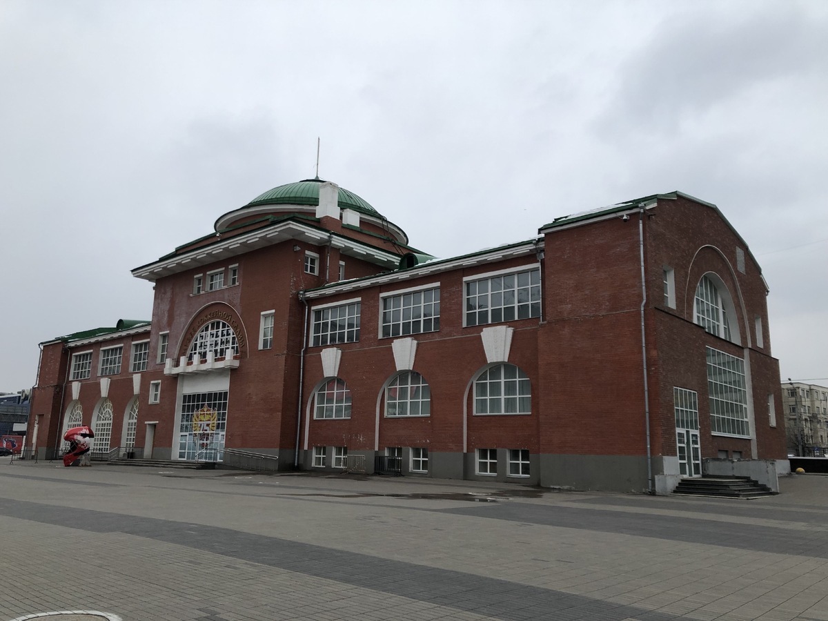 Источник: https://um.mos.ru/houses/kontora_zavoda_amo/