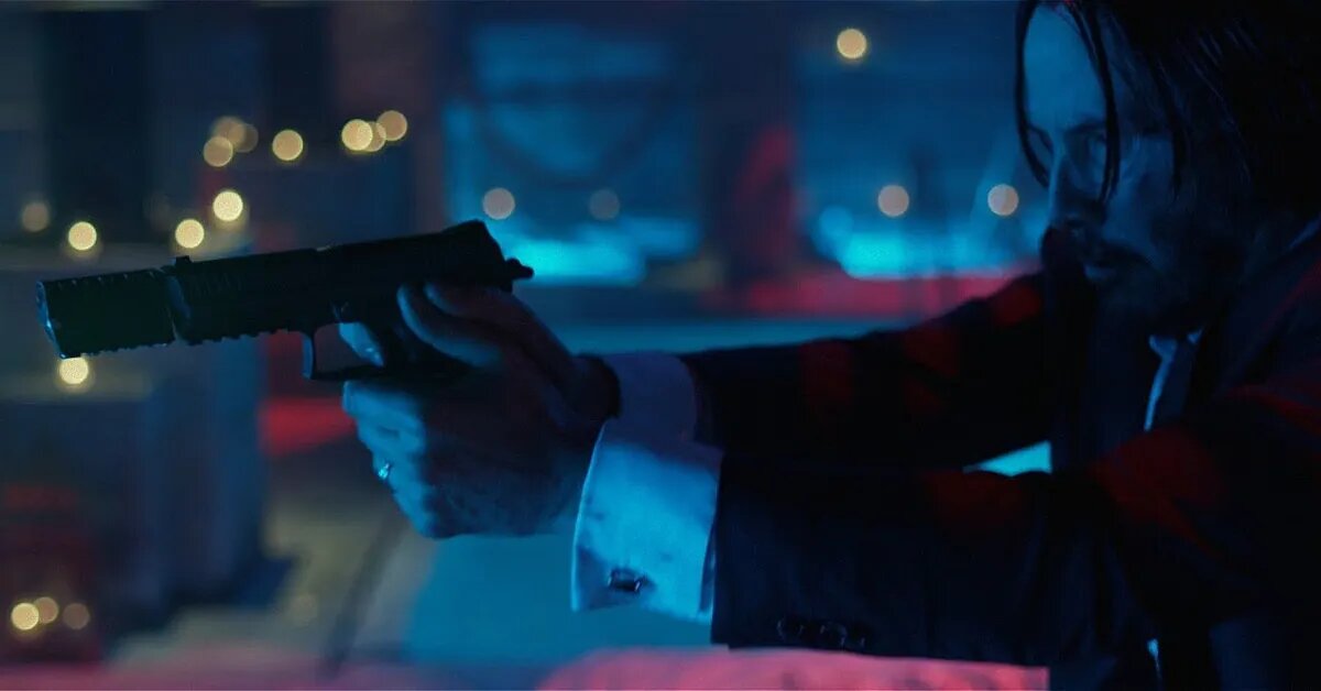 Здесь два изображения