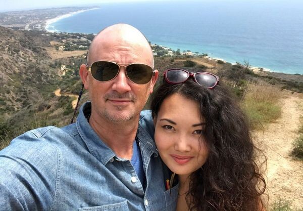 Источник: https://www.caravan.kz/news/kak-kazakhstanka-vyshla-zamuzh-za-amerikanca-i-okazalas-v-tekhasskojj-tyurme-744486/