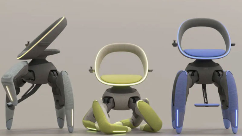    Источник изображений: Toyota