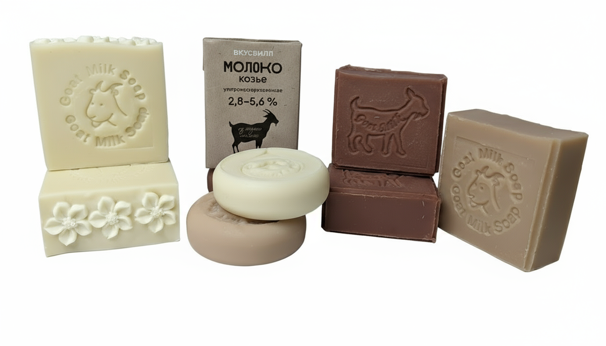 И это еще не все варианты что я натворила :)