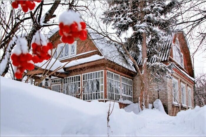 Источник: https://novate.ru/blogs/091024/71062/