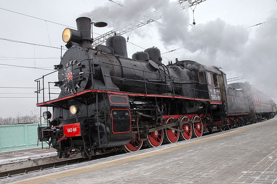 Источник: https://matsam.livejournal.com/1334096.html