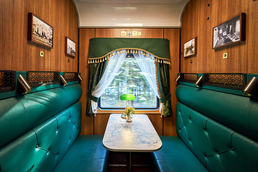 Источник: https://t-j.ru/list/russian-retro-trains/