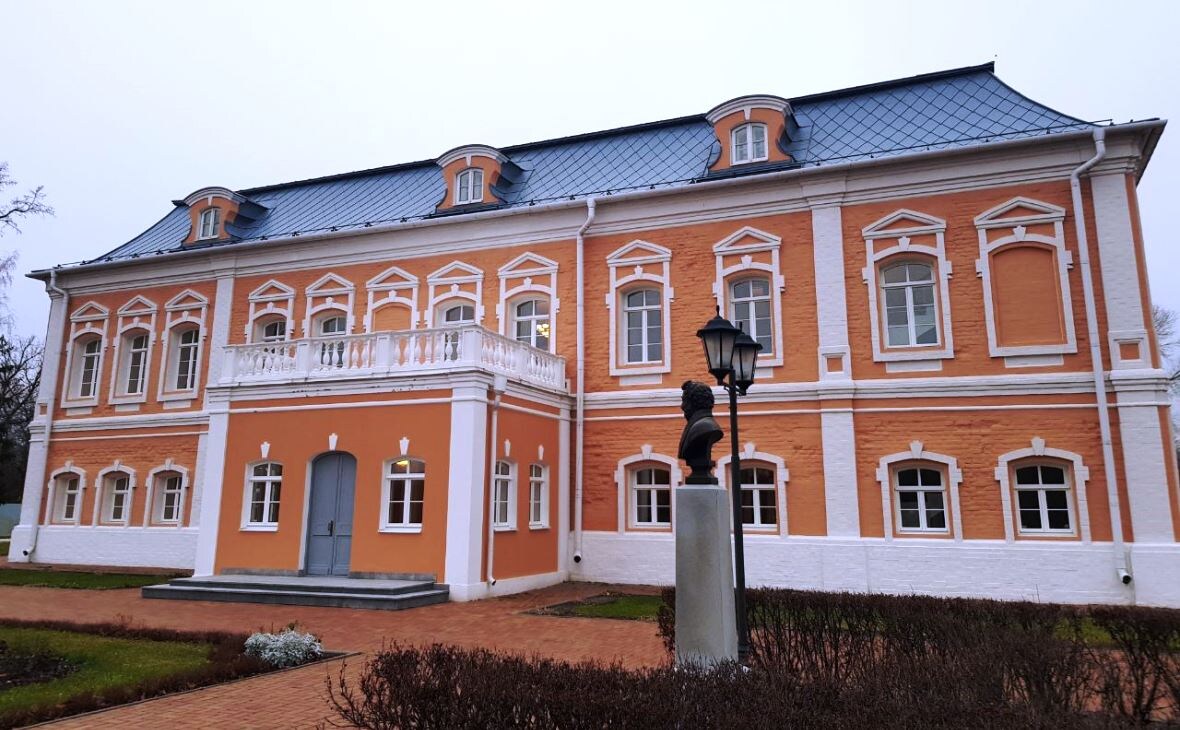 Источник: https://chr.rbc.ru/chr/24/07/2025/6881ef079a79470b9fb73ba9