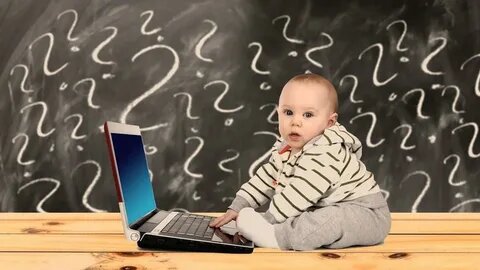 Фото с сайта nur.kz