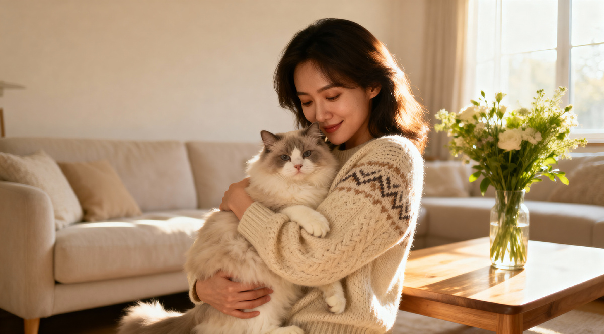 Только не нужно меня сильно давить!