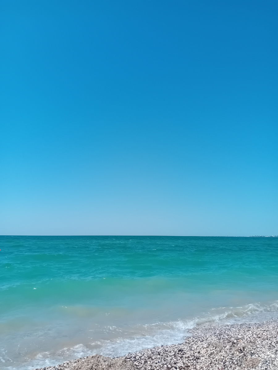 Авторское фото.