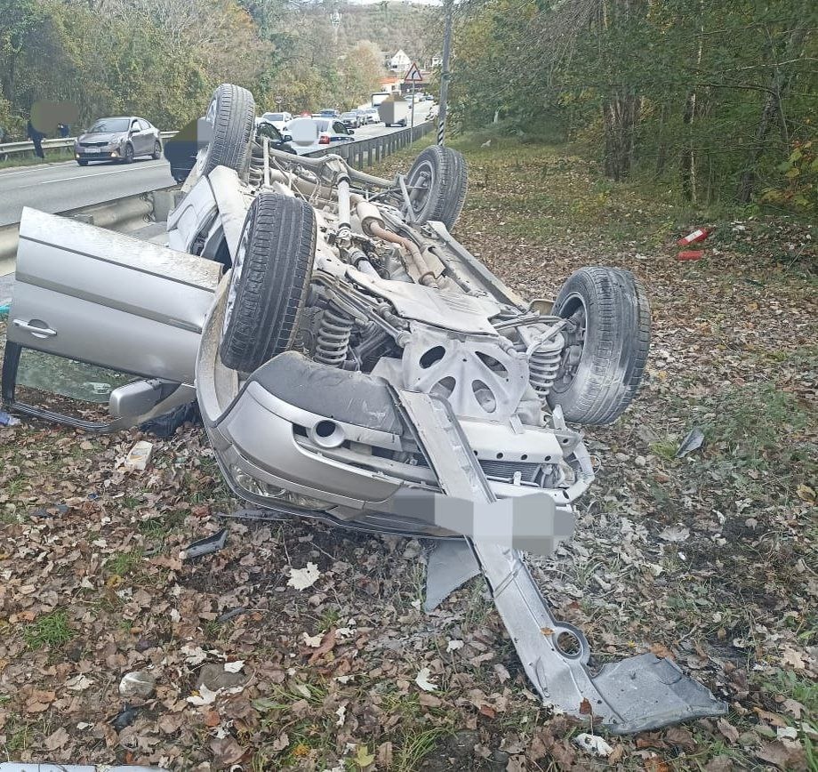    Фото: t.me/mvd_23