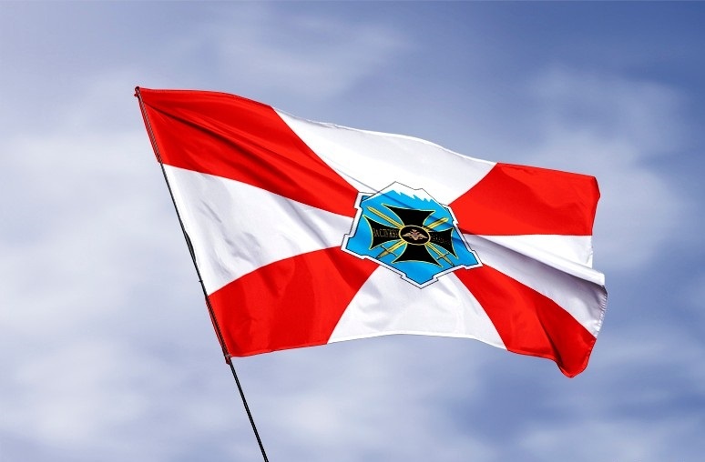    Фото: Пресс-служба Южного военного округа Веселовские вести