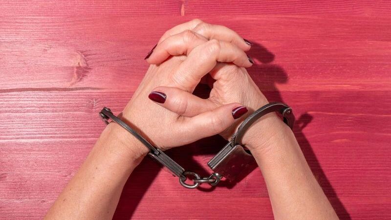    Фото: Ruslan Leskov/Shutterstock/Fotodom