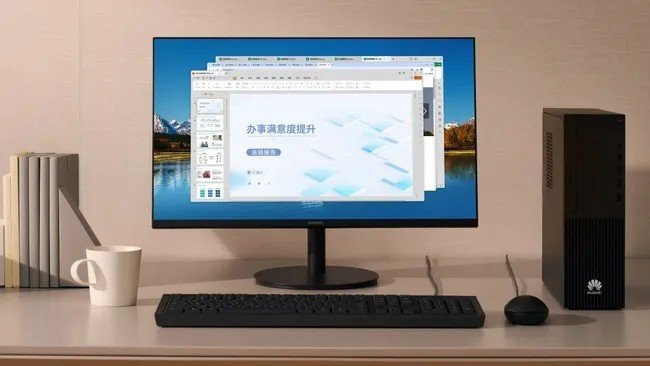     Фото Tom's Hardware