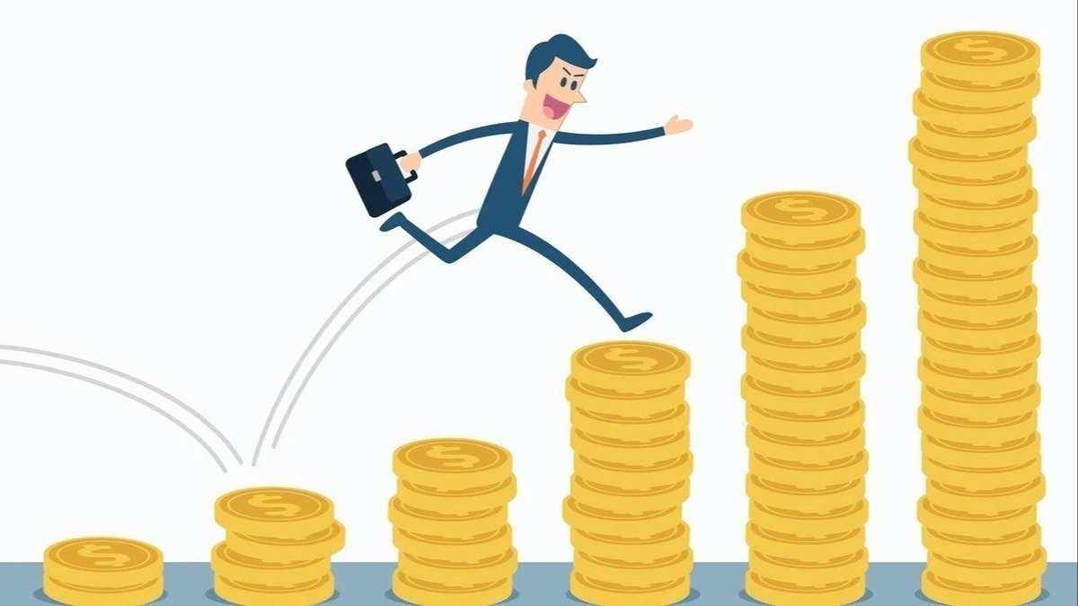 Изображение из открытых источников "Яндекс.Картинки".