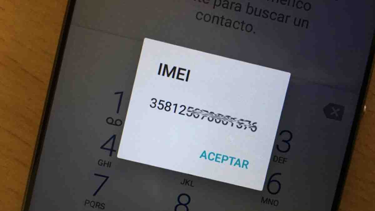 Новая инициатива: единая база мобильников и запрет на смену IMEI в РФ