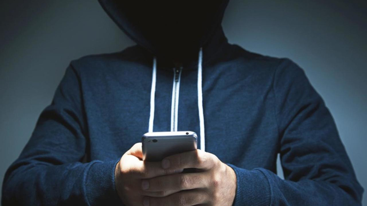 Борьба с кибермошенниками и серыми поставками