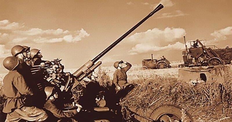 Взято из открытых источников 