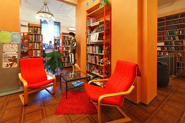 Источник: https://a-a-ah.ru/city/moscow/learn/librarys