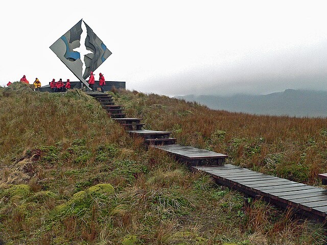 Фото с сайта Wikimedia Commons