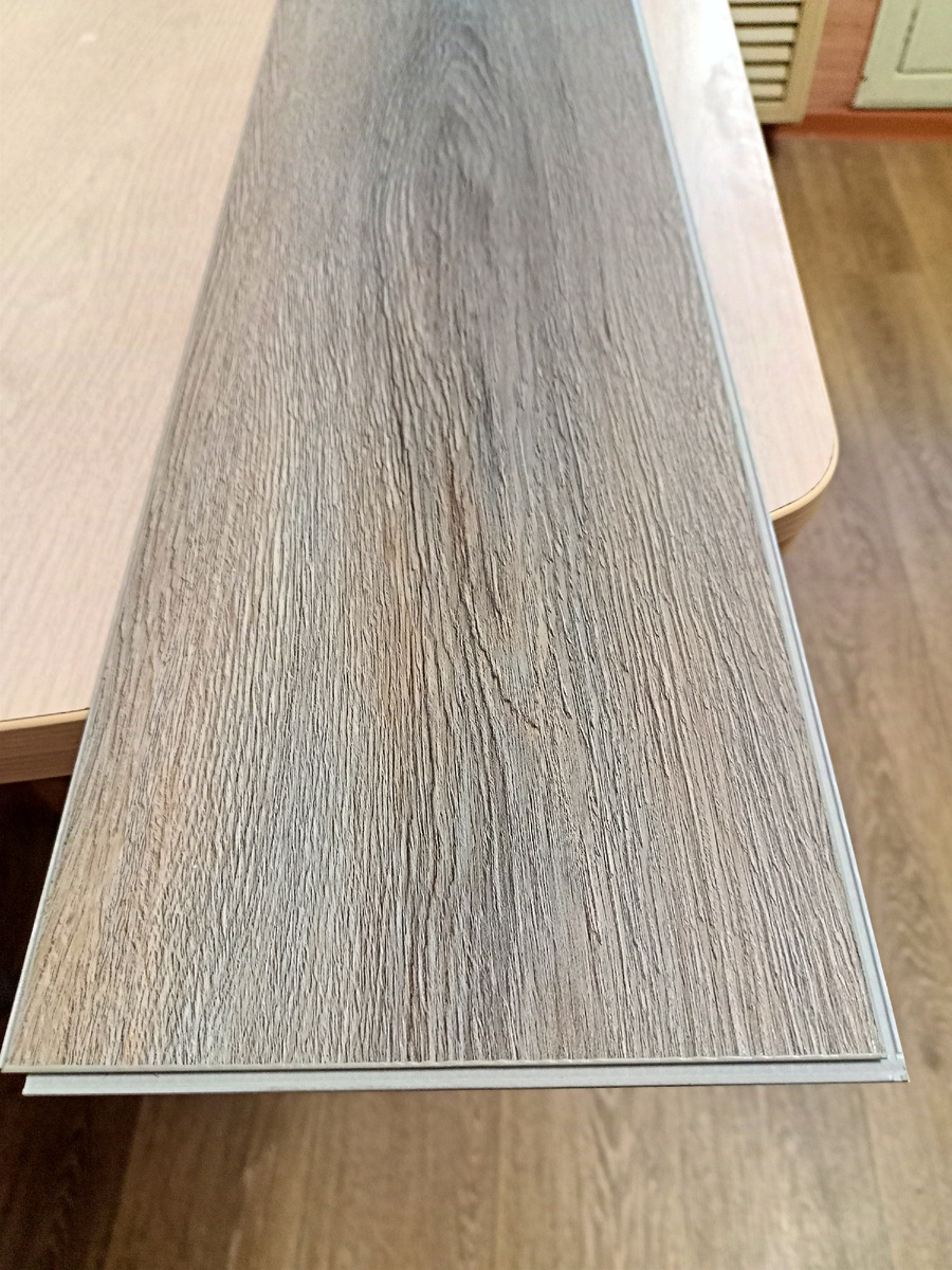 Вот такой материал