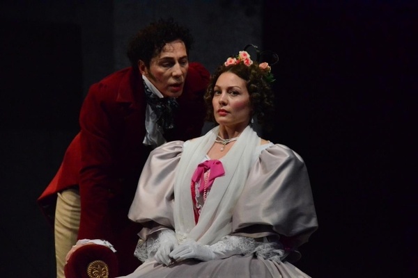 Источник: https://bel.cultreg.ru/events/91765/spektakl-revizor