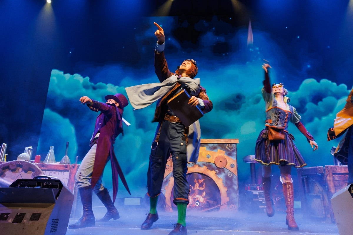 Источник: https://kudamoscow.ru/articles/luchshie-detskie-teatry-moskvy/