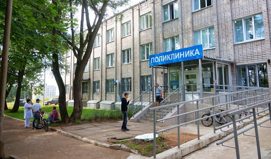 Источник: https://chepetsk.ru/directory/catalog/crb.html