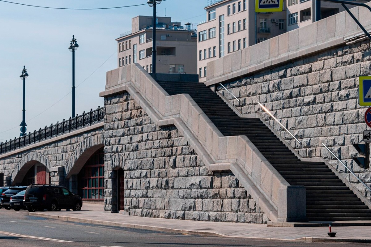 Источник: https://stroi.mos.ru/news/sobianin-bolieie-30-mostov-postroili-v-stolitsie-s-2012-ghoda