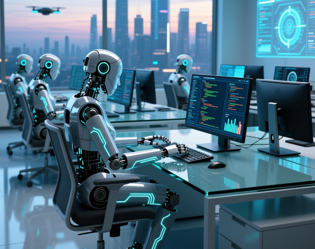 Изображение сгенерировано нейросетью