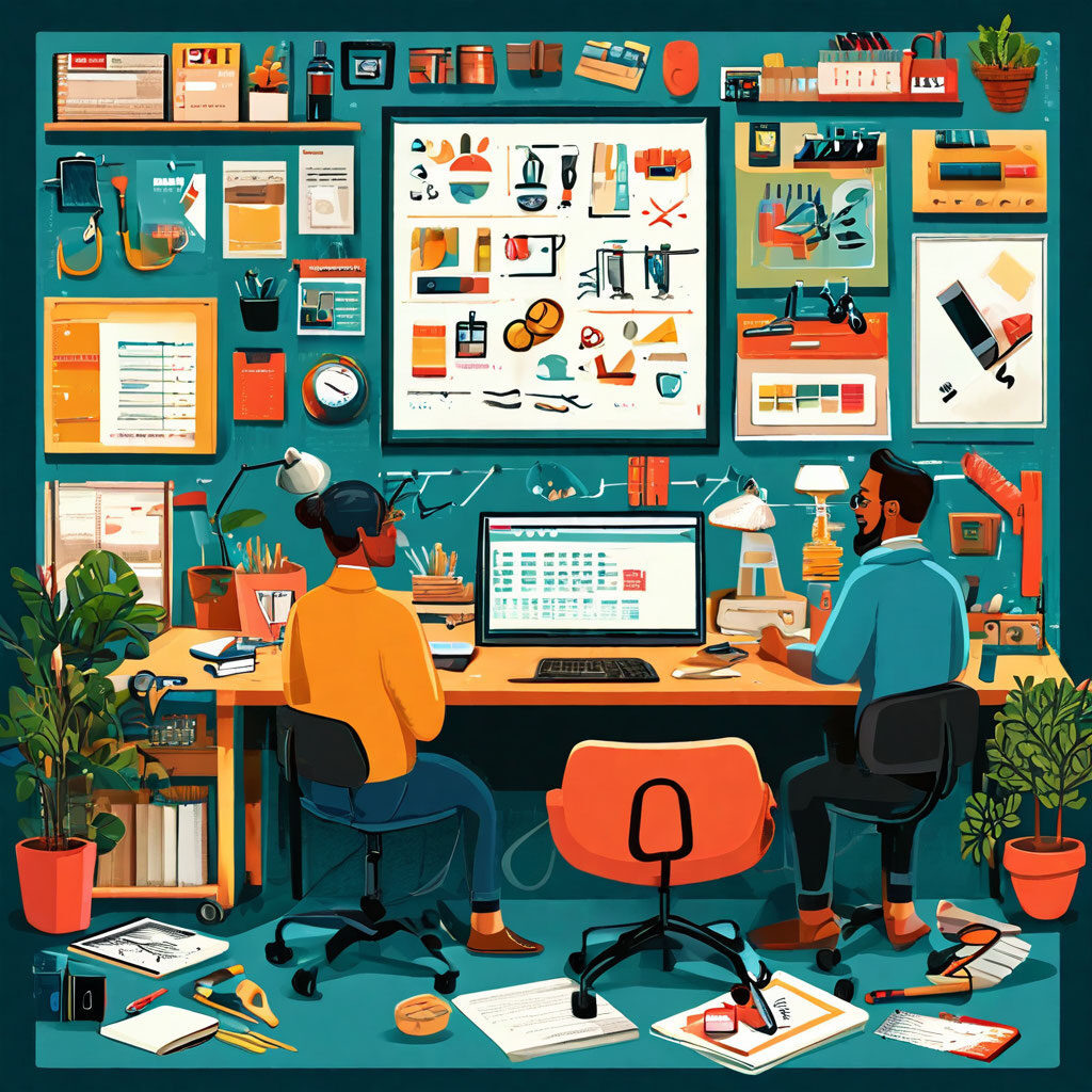    Опробуйте открыть малый бизнес с нуля! Узнайте ключевые шаги, полезные советы и лайфхаки для начинающих предпринимателей. Начните свой путь к успеху!