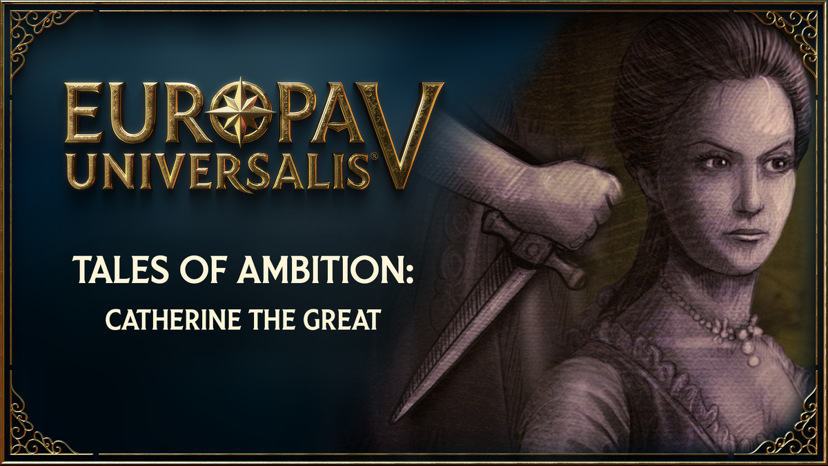 © 2025 Paradox Interactive AB.