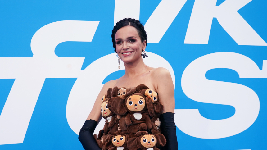    Фото: ИЗВЕСТИЯ/Сергей Лантюхов