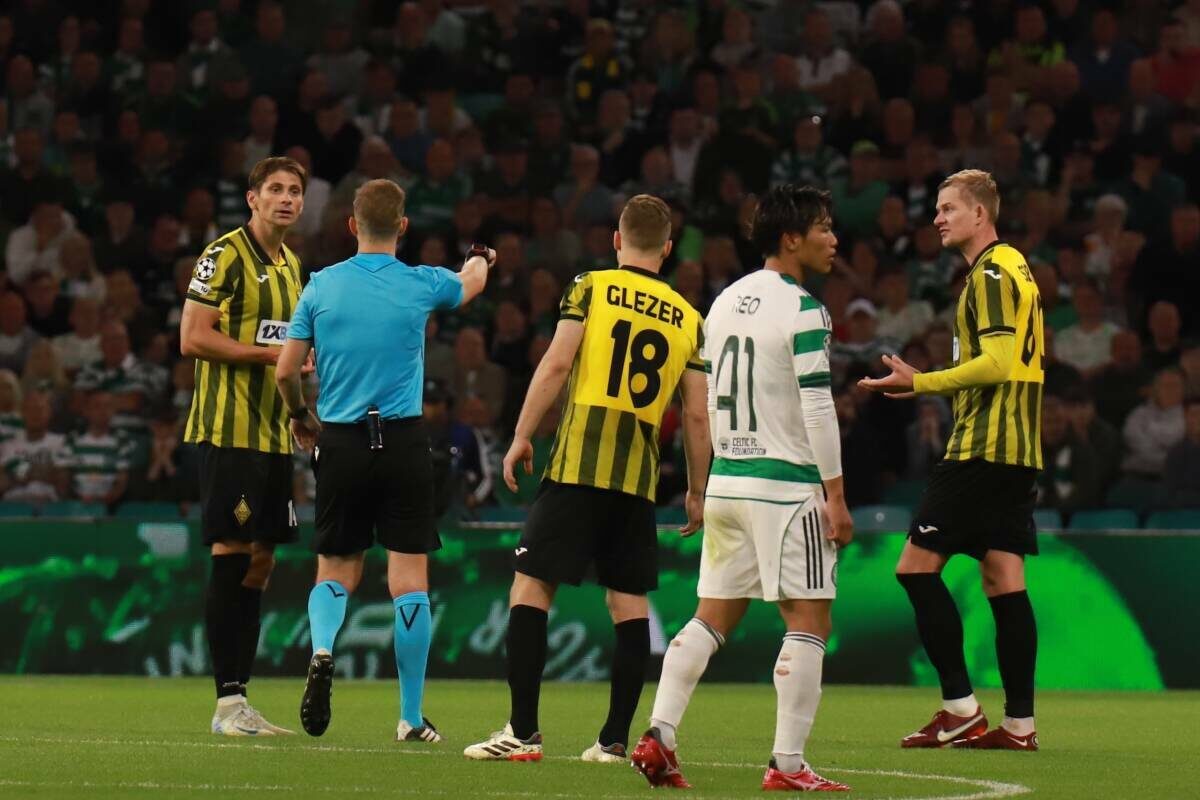 Фото: fckairat.vk.com