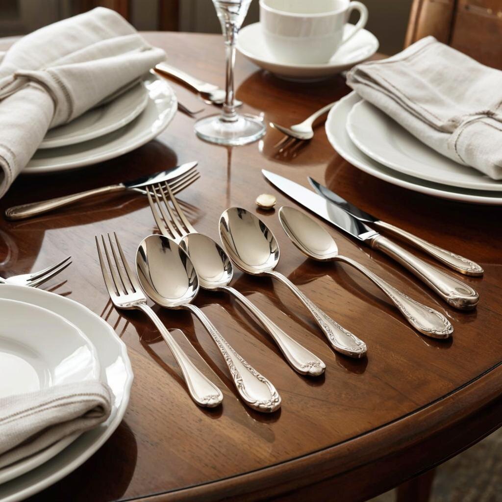 генерация нейросети от dreamai по переводу стишка