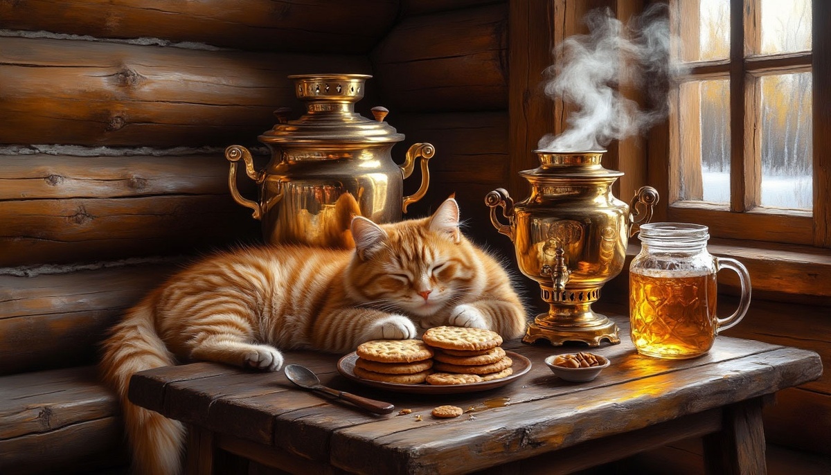 Роковая ошибка 5 ноября: что категорически нельзя делать в день Якова, чтобы не закрыть себе дорогу к счастью