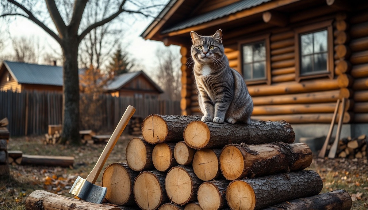 Традиции и обычаи 5 ноября в день Якова