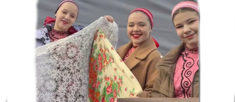    скрин видео