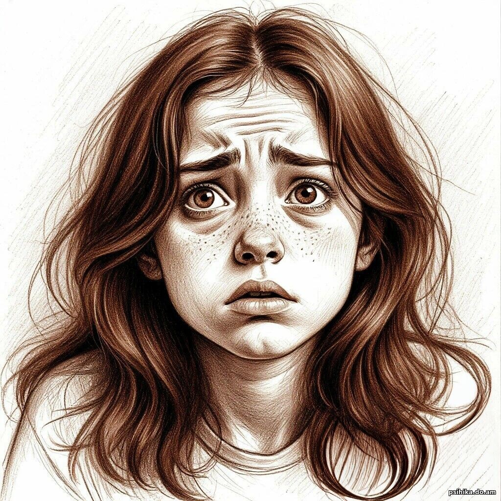 Усталость — это физиологическое и психологическое состояние человека, которое характеризуется некоторыми показателями, об этом ниже...