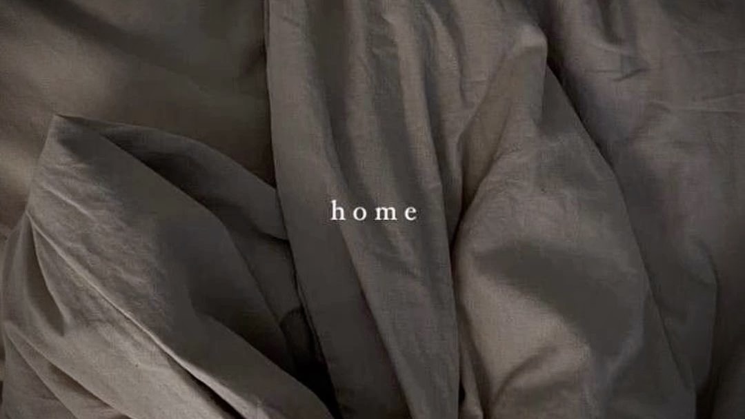 С ЧЕГО НАЧАТЬ ПУТЬ К СЕБЕ, КОГДА КАЖЕТСЯ, ЧТО ТЫ СЕБЯ ПОТЕРЯЛ